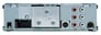 JVC KD-X33MBS Image 3