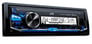 JVC KD-X33MBS Image 1