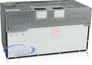 Panasonic NN-SD277BR (Black) Image 3