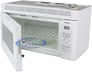 Panasonic NN-SD277WR (White) Image 2