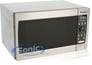 Panasonic NN-SD377S Image 1