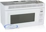Panasonic NN-SD277WR (White) Image 1