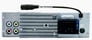JVC KD-AV41BT Image 3
