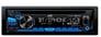 JVC KD-R880BT (Ships as KD-R790BT) Image 2