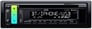 JVC KD-R890BT Image 2