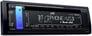 JVC KD-R890BT Image 1