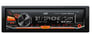 JVC KD-X340BTS (FREE Upgrade to Newest Model JVC KD-X350BTS) Image 2