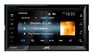 JVC KW-V330BT In-Dash DVD Receiver Image 3
