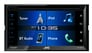 JVC KW-V330BT In-Dash DVD Receiver Image 4