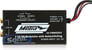 Metra 44-FMMOD03 Image 2