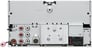 JVC KW-X830BTS Image 2