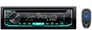 JVC KD-R690S Image 2