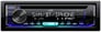 JVC KD-R980BTS Image 2