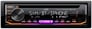 JVC KD-R980BTS Image 4