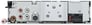 JVC KD-R980BTS Image 5