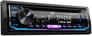 JVC KD-R980BTS Image 1