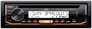 JVC KD-R99MBS Image 2