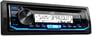 JVC KD-R99MBS Image 1