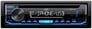 JVC KD-RD79BT Image 2
