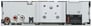 JVC KD-RD79BT Image 3