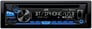 JVC KD-RD88BT (Ships as JVC KD-RD79BT) Image 2