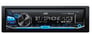 JVC KD-X230 (Ships as KD-X240BT) Image 2