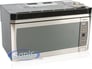 Panasonic NN-SD277SR (Stainless Steel) Image 1