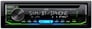JVC KD-RD99BTS (Ships as KD-T900BTS) Image 2