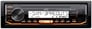 JVC KD-X35MBS Image 2