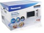 Panasonic NN-SD997S Image 6