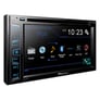 Pioneer AVH-290BT Image 1
