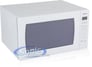 Panasonic NN-H965WF (White) Image 1
