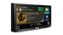Pioneer AVIC-7200NEX Image 1