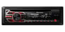 Pioneer DEH-150MP (Free upgrade to 2018 Model) Image 2
