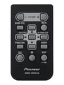 Pioneer DEH-150MP (Free upgrade to 2018 Model) Image 3