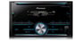 Pioneer FH-S500BT Image 2