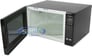 Panasonic NN-H965BF (Black) Image 2