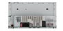 Pioneer FH-S500BT Image 3