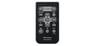Pioneer FH-S500BT Image 4