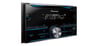Pioneer FH-S500BT Image 1