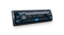 Sony DSX-A405BT - Open Box, Very Good Condition (Used) Image 1