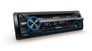 Sony MEX-N4200BT (Open Box, Complete) Image 1