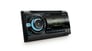 Sony WX-900BT (Open Box, Complete) Image 1