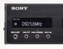 Sony RSX-GS9 Hi-Res Stereo (Open Box) Image 4