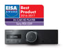 Sony RSX-GS9 Hi-Res Stereo (Open Box) Image 1