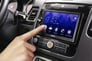 Sony XAV-AX100 Carplay / Android Auto Image 5