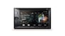Sony XAV-W651BT( Open Box Complete) Image 2