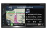 Kenwood DNX574S Image 3