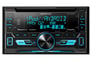 Kenwood DPX302U Image 3