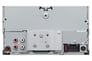 Kenwood DPX302U Image 5